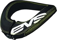 Evs sports moto for sale  Delivered anywhere in USA 
