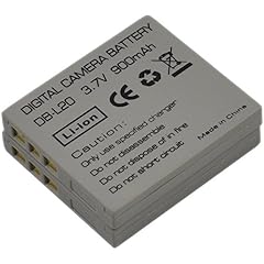 L20 battery charger for sale  Delivered anywhere in UK