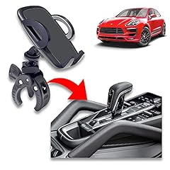 Phone holder console for sale  Delivered anywhere in USA 