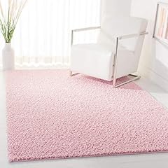 Safavieh primo shag for sale  Delivered anywhere in USA 