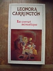 Cornet acoustique d'occasion  Livré partout en France