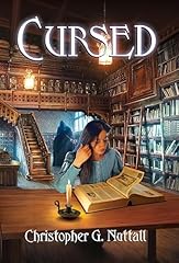 Cursed for sale  Delivered anywhere in USA 