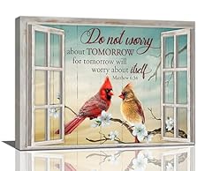 Window bird bathroom for sale  Delivered anywhere in USA 