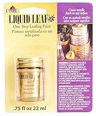 Liquid leaf restoring for sale  Delivered anywhere in USA 