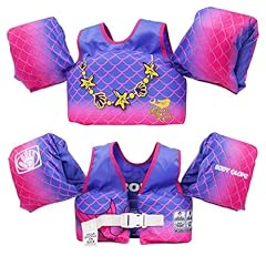 Body glove paddle for sale  Delivered anywhere in USA 
