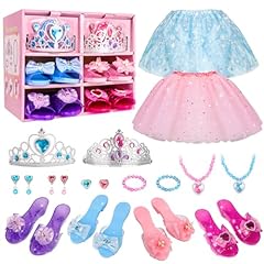 Princess dress shoes for sale  Delivered anywhere in USA 