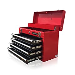 tool box pro for sale  Delivered anywhere in Ireland