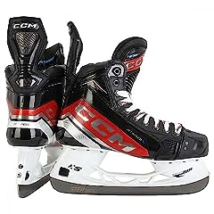 Ccm jetspeed ft6 for sale  Delivered anywhere in USA 