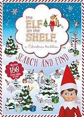 Elf shelf search for sale  Delivered anywhere in USA 