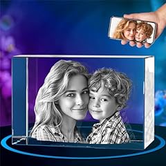 Artpix crystal photo for sale  Delivered anywhere in USA 