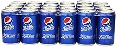 Pepsi made real for sale  Delivered anywhere in USA 