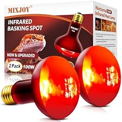 Mixjoy 100w infrared for sale  Delivered anywhere in USA 