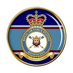 Raf station honington for sale  Delivered anywhere in UK