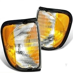 Buyrvlights skyline walkabout for sale  Delivered anywhere in USA 