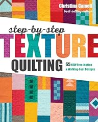 Step step texture for sale  Delivered anywhere in USA 