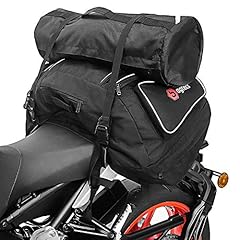 Tail seat bag for sale  Delivered anywhere in UK