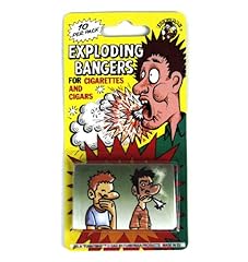 Funny man exploding for sale  Delivered anywhere in UK