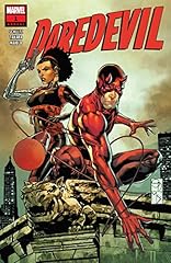 Daredevil annual for sale  Delivered anywhere in USA 
