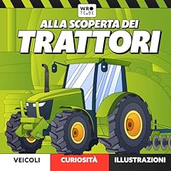 Alla scoperta dei usato  Spedito ovunque in Italia 