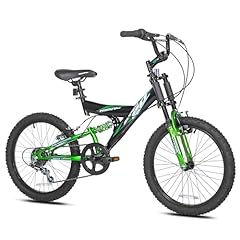 Kent super boys for sale  Delivered anywhere in USA 