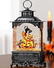 Gorrzai halloween snow for sale  Delivered anywhere in USA 