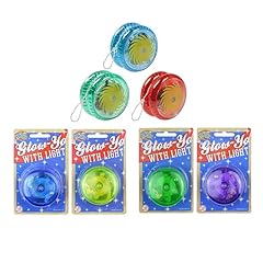 Yoyo tricks light for sale  Delivered anywhere in UK