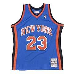 Mitchell ness marcus for sale  Delivered anywhere in UK