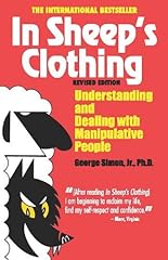 Sheep clothing understanding for sale  Delivered anywhere in USA 