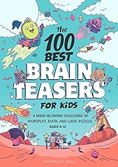 100 best brain for sale  Delivered anywhere in USA 