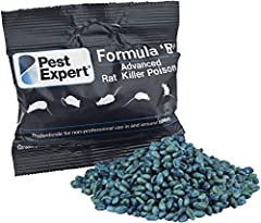 Pest expert formula for sale  Delivered anywhere in UK