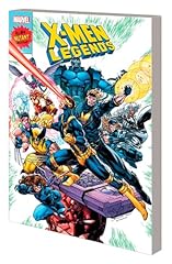 Men legends vol. for sale  Delivered anywhere in UK