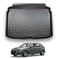 Nomad boot liner for sale  Delivered anywhere in UK