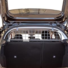 Travall guard compatible for sale  Delivered anywhere in UK