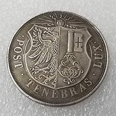 Yunbest 1848 schweizer gebraucht kaufen  Wird an jeden Ort in Deutschland