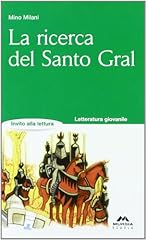 Ricerca del santo usato  Spedito ovunque in Italia 