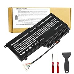 Laptop battery toshiba for sale  Delivered anywhere in USA 