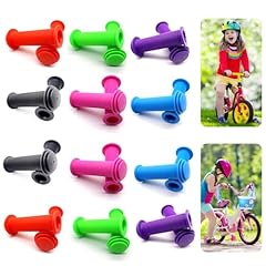 Pairs bike handlebar for sale  Delivered anywhere in UK