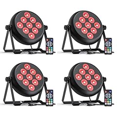 Rtktoup 4pcs par usato  Spedito ovunque in Italia 