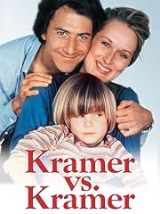 Kramer vs. kramer for sale  Delivered anywhere in USA 
