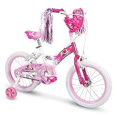 Huffy disney princess for sale  Delivered anywhere in USA 