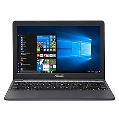 Asus vivobook l203ma for sale  Delivered anywhere in USA 