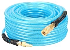 Keepro reinforced polyurethane for sale  Delivered anywhere in USA 