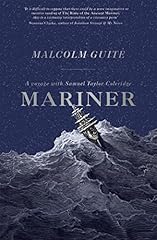 Mariner voyage samuel for sale  Delivered anywhere in UK