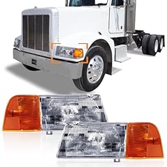 Headlight corner lamp for sale  Delivered anywhere in USA 