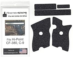 Tractiongrips rubber grip for sale  Delivered anywhere in USA 