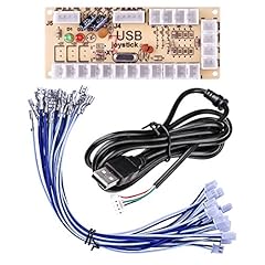 Aukuyee quimat zero for sale  Delivered anywhere in USA 