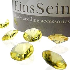 Einssein 100x étincelants d'occasion  Livré partout en France