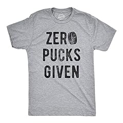 Mens zero pucks for sale  Delivered anywhere in USA 