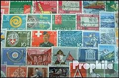 100 various stamps for sale  Delivered anywhere in UK