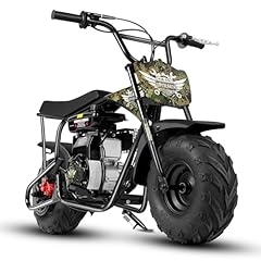 Oryxearth mini bike for sale  Delivered anywhere in USA 